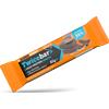 NAMEDSPORT TWICEBAR COCOA 85G