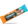 NAMEDSPORT THUNDERBAR EXOTIC COCONUT 50G