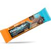 NAMEDSPORT THUNDERBAR EXQUISITE CHOCOLATE 50G