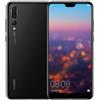 HUAWEI P20 PRO 6+128GB Dual SIM Senza Contratto w/Google Play 4G Android