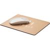 Tappetino mouse in carta personalizzate o neutre