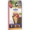 Bosch Adult Agnello & Riso per cane 2 x 15 kg