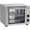 Roller Grill Forno a Convezione Roller Grill FC280 - 1,5 KW