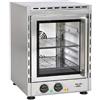 Roller Grill Forno a Convezione Roller Grill FCV280 - 1,5 KW