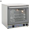 Roller Grill Forno a Convezione Roller Grill FC60 - 3 KW