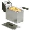 Roller Grill Friggitrice da banco da 5 litri Roller Grill FD50 - 3,2 KW