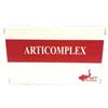 MM FARMA Srls Articomplex 30 Compresse 1050mg