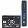 Philipp Plein No Limits Super Fresh - EDT 90 ml