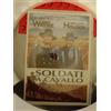 MgM Soldati A Cavallo - John Wayne Dvd Nuovo