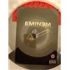 Vedi foto All Access Europe - Eminem Dvd Nuovo