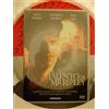 Eagle Pictures Il Talento Di Mr Ripley - Dvd Nuovo