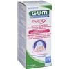 SUNSTAR ITALIANA Srl Gum Paroex Collutorio Clorexidina 0,12% 300ml