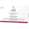 I.C.I.M. (BIONIKE) INTERNATION Bionike Gynexelle Pro Gyn Care 14 Compresse