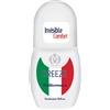 BREEZE Mediterraneo Deodorante Roll On 50ml