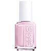 Essie Sugar Daddy 13.5 ml