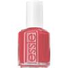 Essie Cute as a Button 13.5 ml