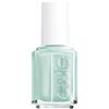 Essie Mint Candy Apple 13.5 ml