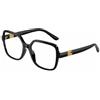 Dolce & Gabbana DG5105-U 501 cal.53 1 - 8056597949408