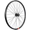 Gurpil Ruota Anteriore Da Mtb Alpha 27.5´´ 6b Disc