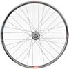 Gurpil Ruota Anteriore Da Mtb Alpha M475 27.5´´ 6b Disc