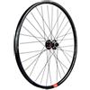 Gurpil Ruota Anteriore Da Mtb Alpha 27.5´´ Cl Disc Tubeless