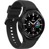 Samsung Galaxy Watch 46 Mm Smartwatch Nero