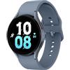Samsung Galaxy Watch 5 Bluetooth 44 Mm Smartwatch Blu
