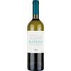 Mastroberardino Campania Bianco IGT "Mastro" 2022 - Mastroberardino 75 CL