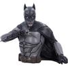 NEMESIS NOW DC Comics Batman There Will Be Blood Busto 30 cm Nemesis Now