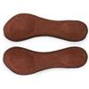 Night&Day Night & Day Comfort Soletta Doppia Morbidezza 1 St