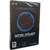 RTL Interactive Worldshift (DVD-ROM) [Edizione : Germania]