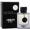 Armaf Club de Nuit Urban 105 ml eau de parfum per uomo