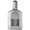 Tom Ford Grey Vetiver Parfum 50ml