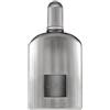 Tom Ford Grey Vetiver Parfum 100ml