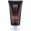 VICHY (L'Oreal Italia SpA) vichy homme structure force 50 ml