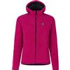 MONTURA - MAJOR WARM MAGLIA