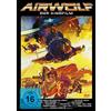 Plaion Pictures Airwolf - Der Kinofilm