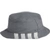 THOM BROWNE - Cappello