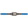 Park Tool ParkTool, Portafiliera TH 1, Taglia Unica