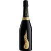 Prosecco Bottega Brut Doc cl 75