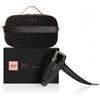 ghd Flight+ GIFT SET NATALE 2023 - fantastica idea regalo