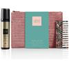 ghd Style GIFT SET DREAMLAND NATALE 2023 - fantastica idea regalo