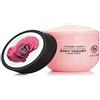 The Body Shop The Body Shop Body Yogurt 200 ml 200 ml