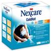 Nexcare Coldhot Comfort Cuscino Terapia Caldo/Freddo 1 Pezzo - - 925513766