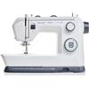 Husqvarna Viking Macchina per cucire Husqvarna Viking Onyx 25 con 5 Anni di Garanzia