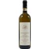 Montenidoli Vernaccia Di San Gimignano Montenidoli Fiore 2023