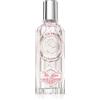 Jeanne en Provence Un Matin Dans La Roseraie 60 ml