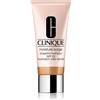 Clinique Moisture Surge™ Sheertint Hydrator SPF 25 40 ml