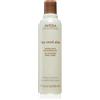 Aveda Flax Seed Strong Hold Sculpturing Gel 250 ml