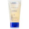 Aveda Brilliant™ Retexturing Gel 150 ml